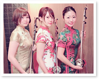 演奏会の様子02