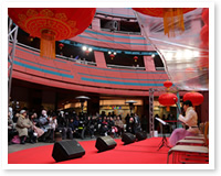 演奏会の様子04