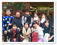 演奏会の様子05