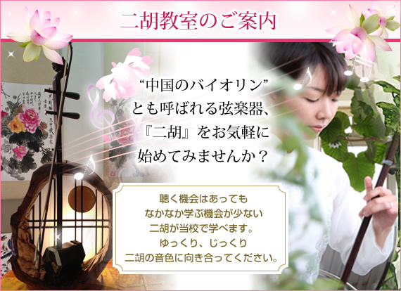 テキストテキスト